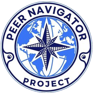 Peer Navigator Project