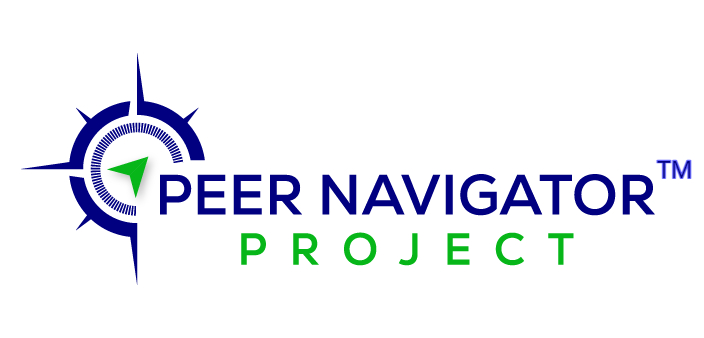 Peer Navigator Project